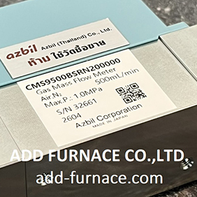 CMS9500BSRN200000 (0)